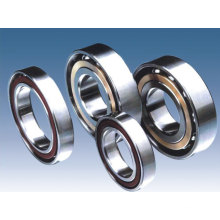 New arrival strictly checked waterproof ball bearings